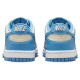 Nike Dunk Low (GS)